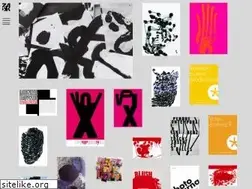 Sites similar to catherinezask.com