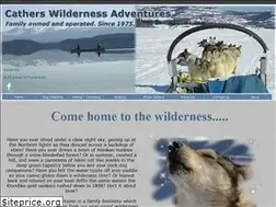 Sites similar to cathersadventures.com