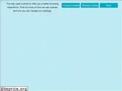 Sites similar to catheter.com
