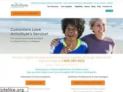 Sites similar to cathexpress.net