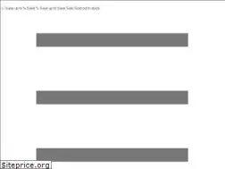 Sites similar to catheys.com