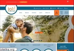 Sites similar to cathfcu.com