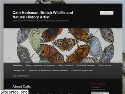 Sites similar to cathhodsmanwildlifeartist.com