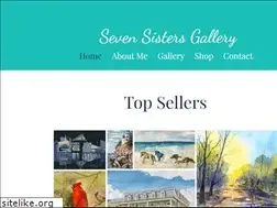 Sites similar to cathhoward.com