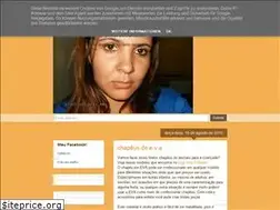 Sites similar to cathiarts.blogspot.com