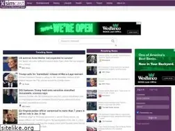 Sites similar to cathincollege.com