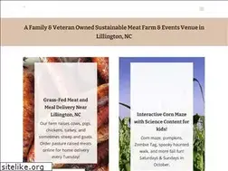 Sites similar to cathisfarm.com