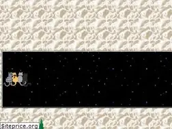 Sites similar to cathjack.ch
