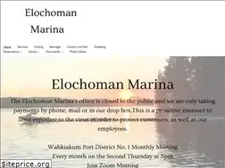 Sites similar to cathlametmarina.org