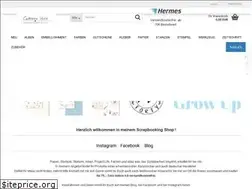 Sites similar to cathleenkick.de