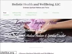 Sites similar to cathleenlbalfour.com