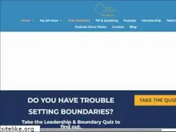 Sites similar to cathleenmerkel.com