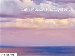 Sites similar to cathmuscat.com
