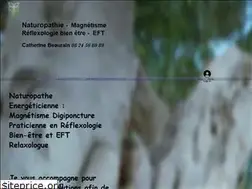 Sites similar to cathnaturo.com