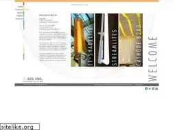 Sites similar to cathodelighting.com
