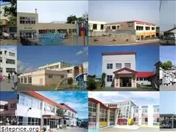 Sites similar to catholic-ac.jp