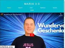 Sites similar to catholic-church.de