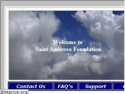 Sites similar to catholic-church.org