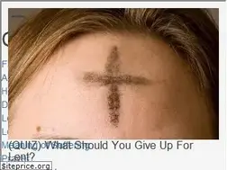 Sites similar to catholic-link.org