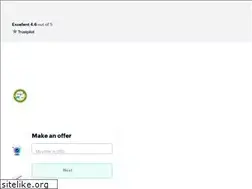 Sites similar to catholic.travel