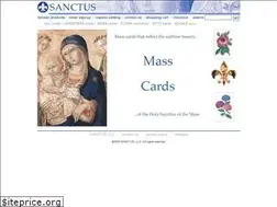 Sites similar to catholic.us