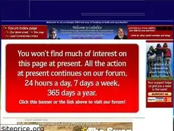 Sites similar to catholica.com.au