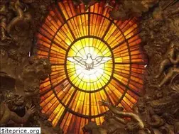 Sites similar to catholicartistssociety.org