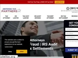 Sites similar to catholicbookexchange.com