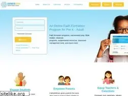 Sites similar to catholicbrain.com