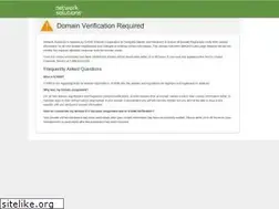 Sites similar to catholicchant.com