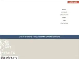 Sites similar to catholiccharitiescw.org