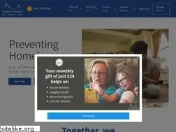 Sites similar to catholiccharitiessf.org