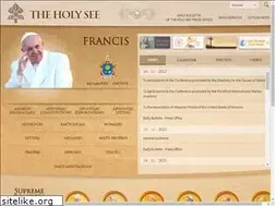 Sites similar to catholicchurch.org