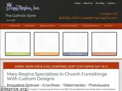 Sites similar to catholicchurchgoodssugarland.com