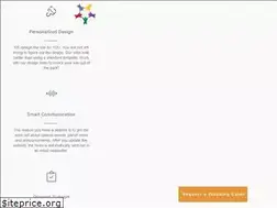 Sites similar to catholicchurchwebsites.com