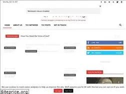 Sites similar to catholicconspiracy.com