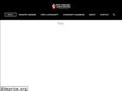 Sites similar to catholicdallas.com