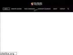 Sites similar to catholicdallas.org