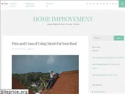 Sites similar to catholicdir.com