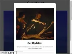 Sites similar to catholicfamilymen.com