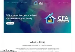 Sites similar to catholicfilipinoacademy.com