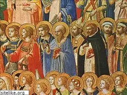 Sites similar to catholicgiftstores.com