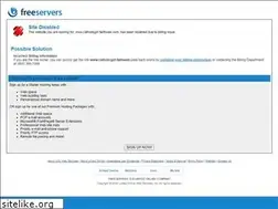 Sites similar to catholicgirl.faithweb.com