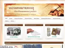 Sites similar to catholichaab.com
