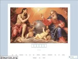 Sites similar to catholiclaity.net