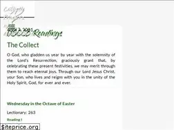 Sites similar to catholicmeditation.net