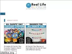 Sites similar to catholicmothersonline.com