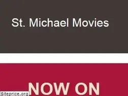 Sites similar to catholicmovies.com