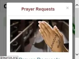 Sites similar to catholiconline.org