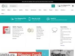 Sites similar to catholiconline.shopping